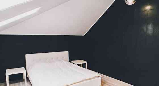 Дом, 550 м2 Краснознаменск