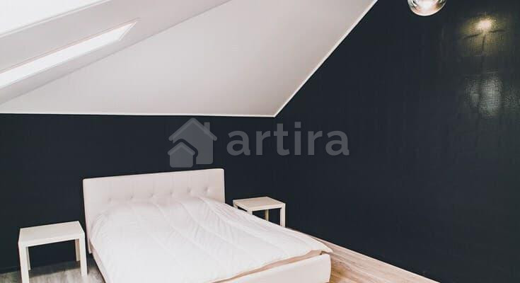 Дом, 550 м2 Краснознаменск - изображение 4