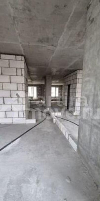 4-комн. квартира, 154 м2, 16/29 эт. Москва - изображение 7