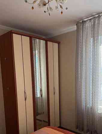 Коттедж, 100 м2, 5 соток, 2 эт. Москва