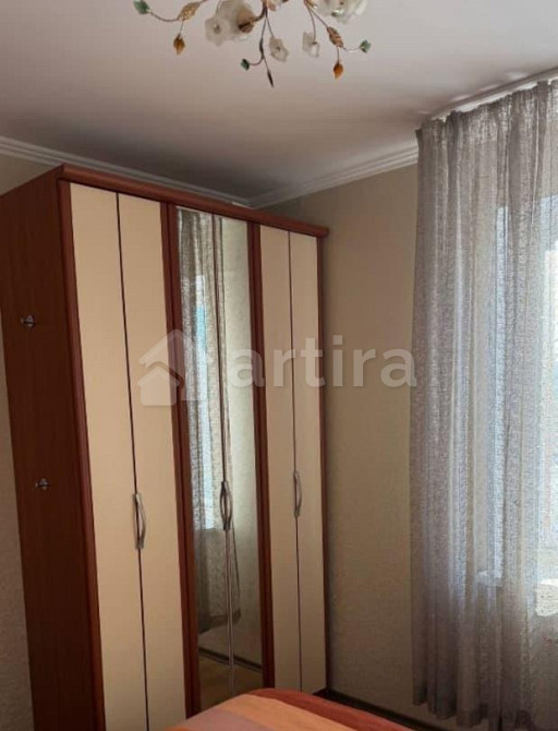 Коттедж, 100 м2, 5 соток, 2 эт. Москва - изображение 5