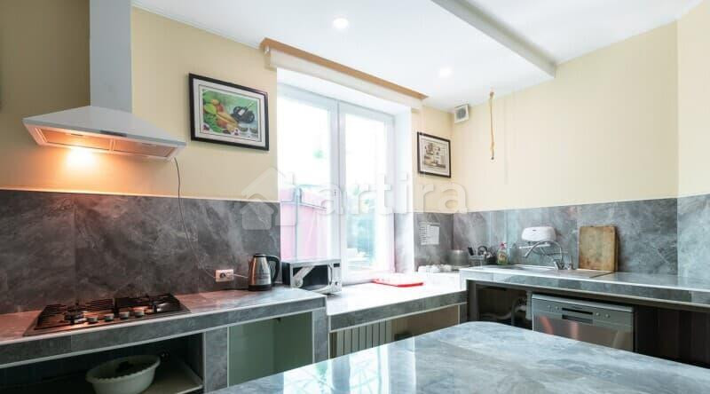 Коттедж, 300 м2 Ногинск - изображение 6