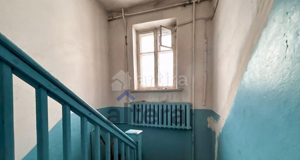 Комната, 10 м2, 2/2 эт. Казань - изображение 7