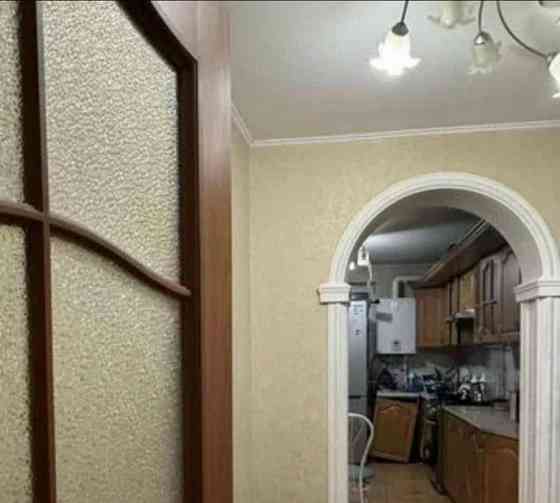 Дом, 62 м2, 6 соток, 1 эт. Ставрополь