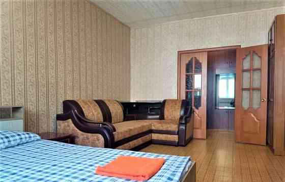 3-комн. квартира, 60 м2, 3/4 эт. Казань