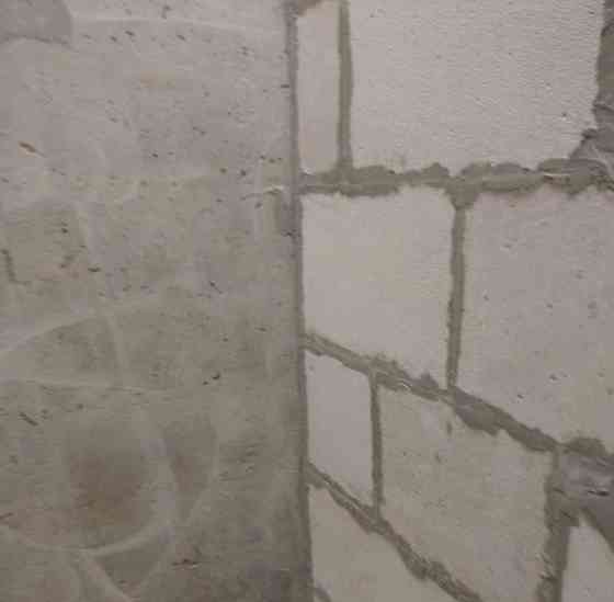 Гараж, 3.2 м2 Развилка