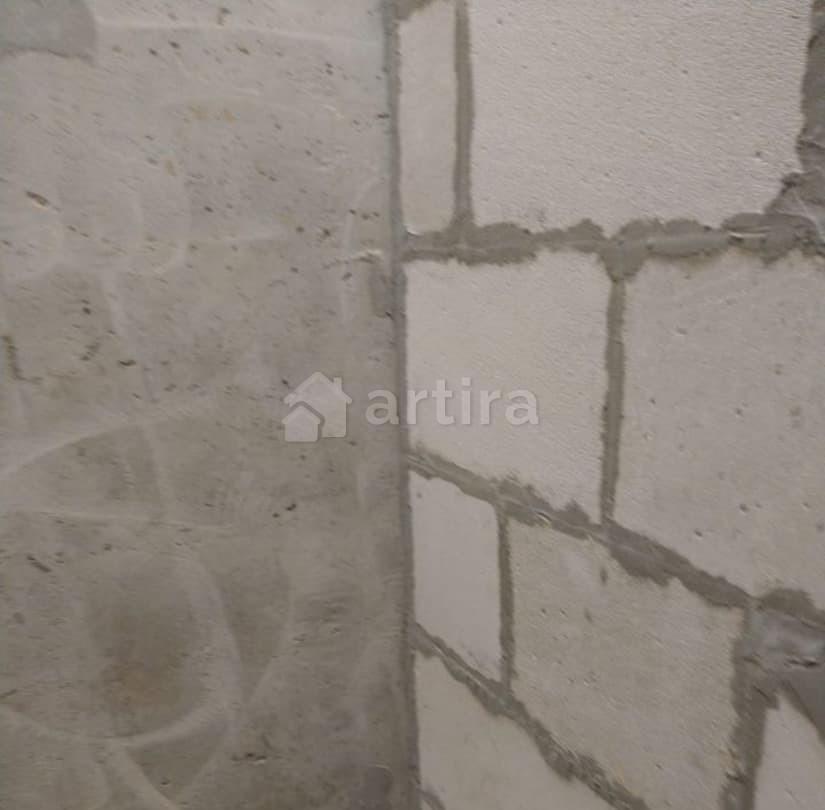 Гараж, 3.2 м2 Развилка - изображение 1