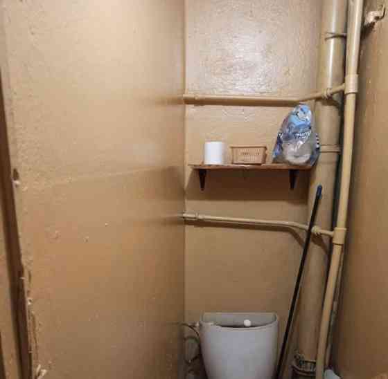 Комната, 44 м2, 3/5 эт. Екатеринбург