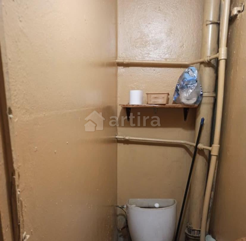 Комната, 44 м2, 3/5 эт. Екатеринбург - изображение 6