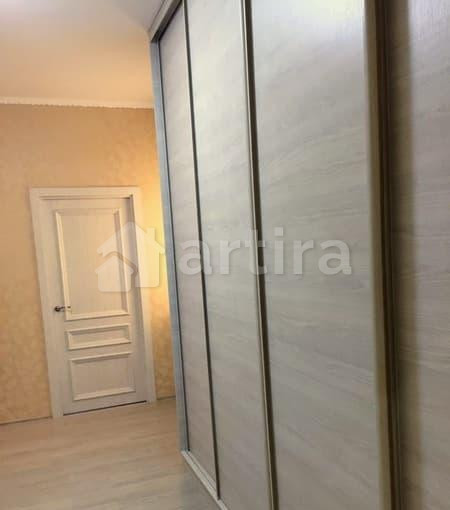 Дом, 200 м2 Малаховка - изображение 7