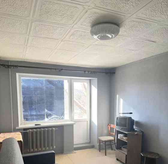 Комната, 18 м2, 4/5 эт. Волгоград