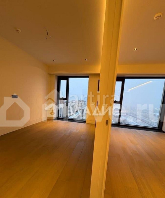 2-комн. апарт-ы, 63 м2, 13/34 эт. Москва - изображение 6