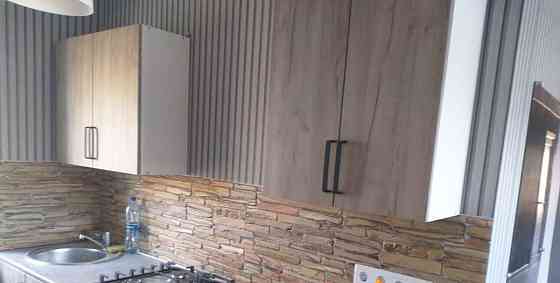 Комната, 12 м2, 2/2 эт. Таганрог