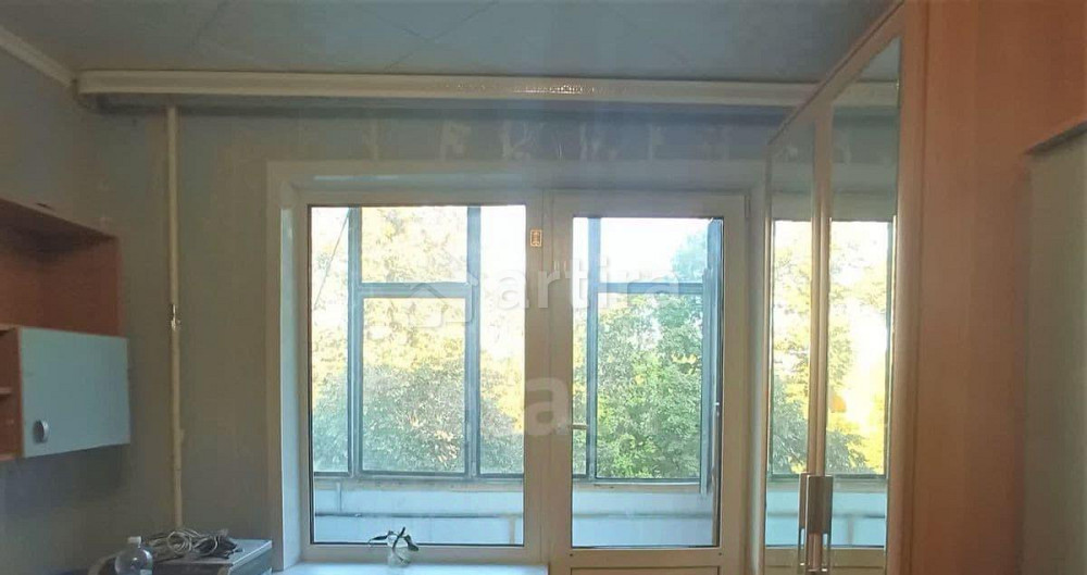 Комната, 16.5 м2, 4/5 эт. Братск - изображение 4