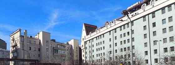 Комната, 12.5 м2, 4/5 эт. Москва