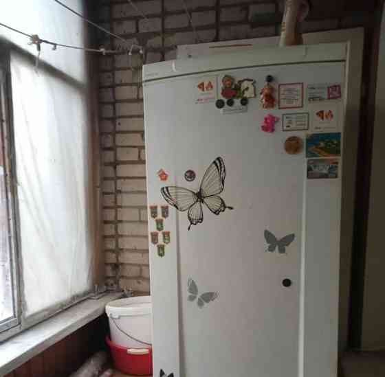 Комната, 12 м2, 2/5 эт. Обнинск