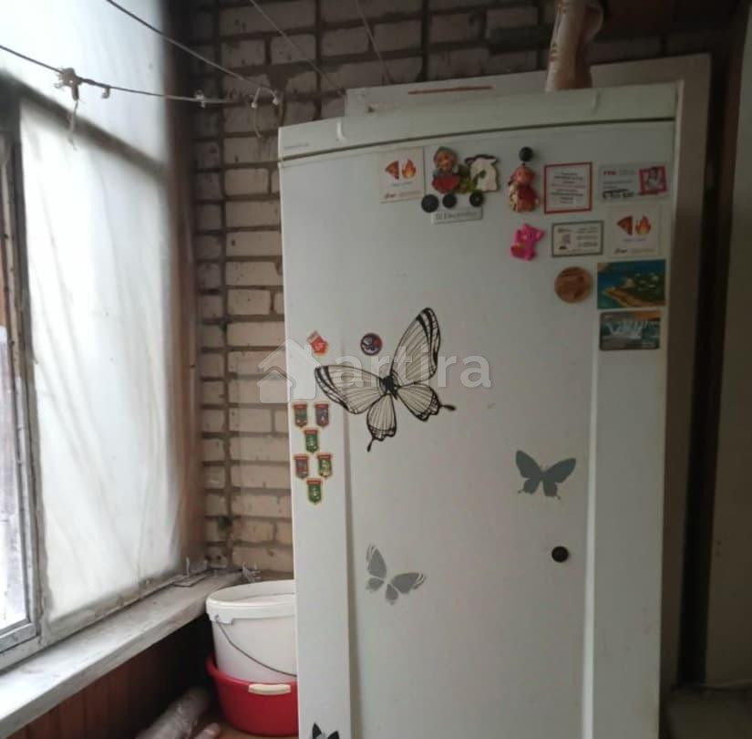 Комната, 12 м2, 2/5 эт. Обнинск - изображение 5