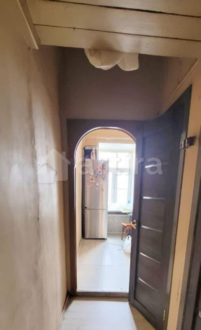 Комната, 12 м2, 5/7 эт. Москва - изображение 6