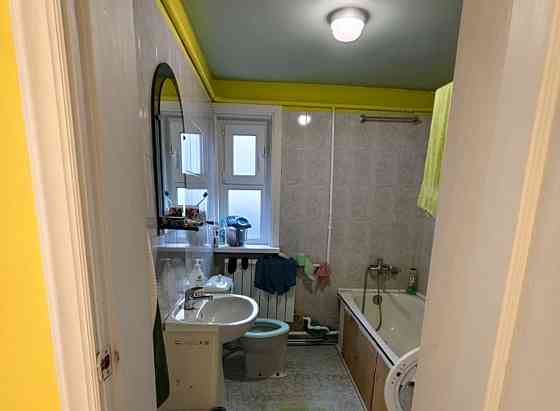 Дом, 65 м2, 6.5 сотки, 1 эт. Королев