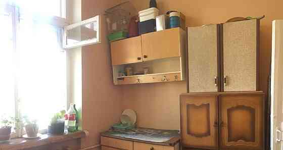 Комната, 10 м2, 5/5 эт. Москва