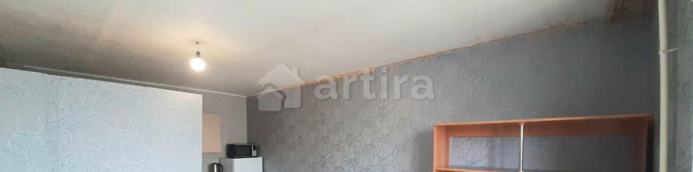 Комната, 17 м2, 7/10 эт. Ростов-на-Дону - изображение 7