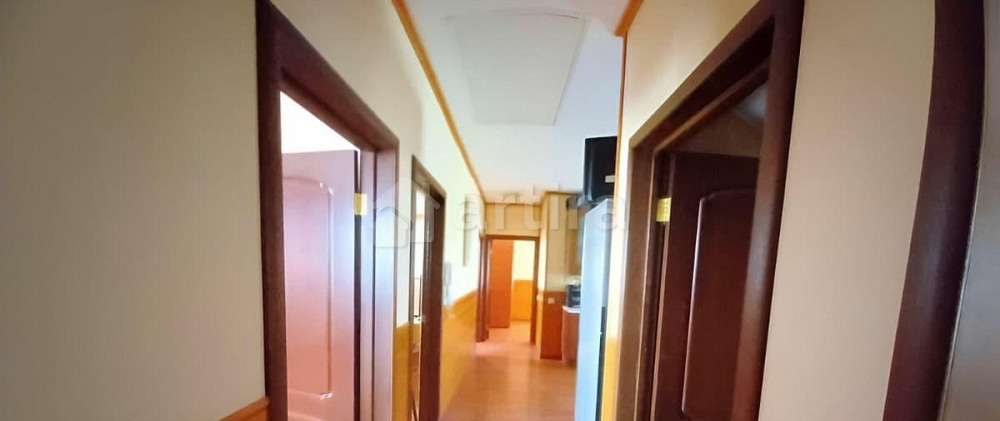 Коттедж, 120 м2, 3 сотки, 2 эт. Яхрома - изображение 4