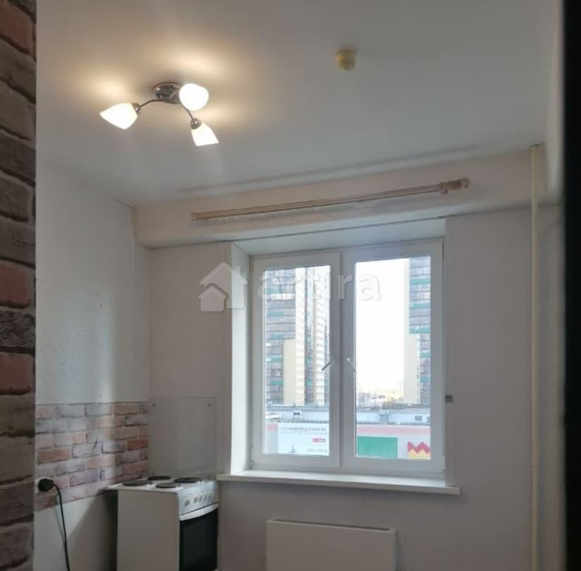 Комната, 16.2 м2, 9/19 эт. Пермь - изображение 6