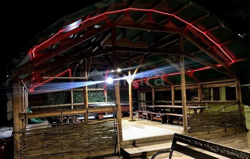 Дом, 400 м2 Мытищи - изображение 17