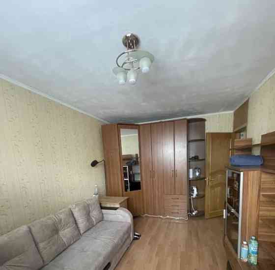 Комната, 18 м2, 4/5 эт. Балашиха