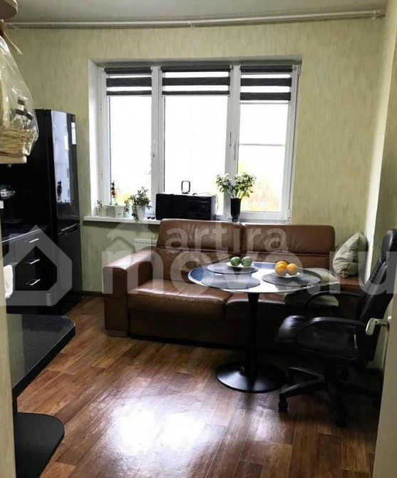 3-комн. квартира, 64.1 м2, 7/19 эт. Зеленоград - изображение 1