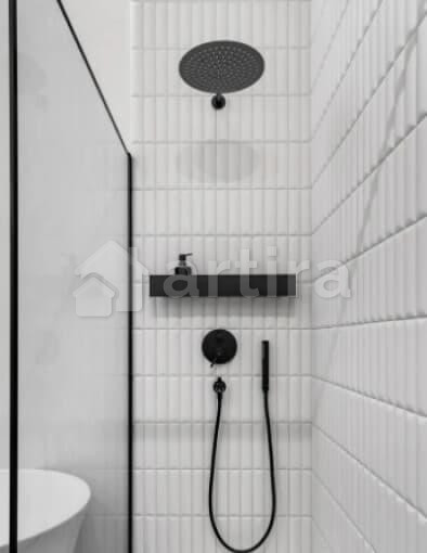 1-комн. квартира, 42 м2, 2/5 эт. Санкт-Петербург - изображение 7