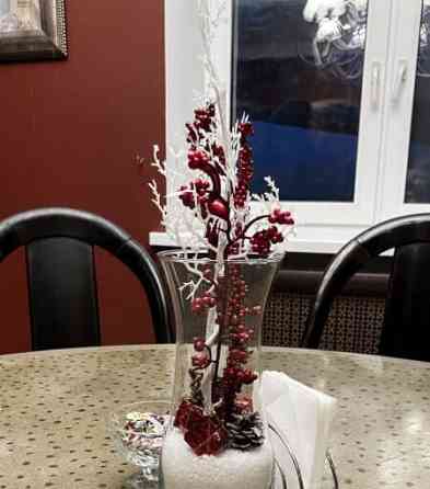 Коттедж, 570 м2 Одинцово