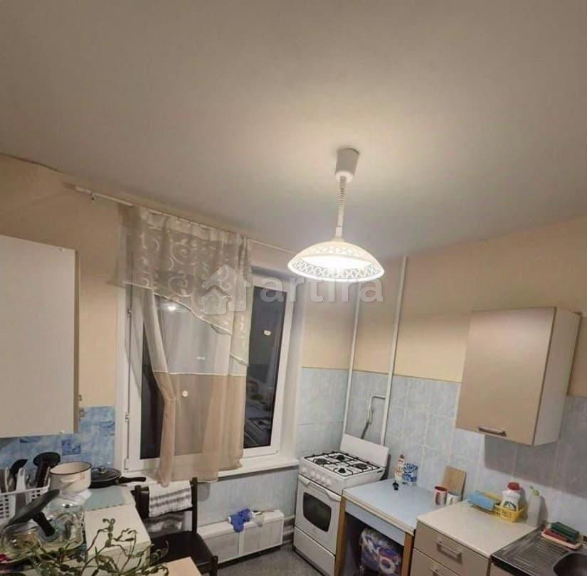 Комната, 13 м2, 2/9 эт. Москва - изображение 7