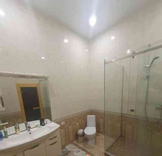 Коттедж, 500 м2, 20 соток, 2 эт. Екатеринбург