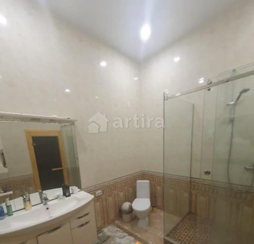 Коттедж, 500 м2, 20 соток, 2 эт. Екатеринбург - изображение 6