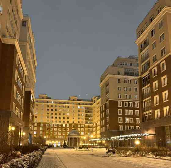 Гараж, 31.5 м2 Москва