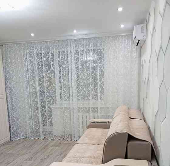 Комната, 50 м2, 2/5 эт. Камышин