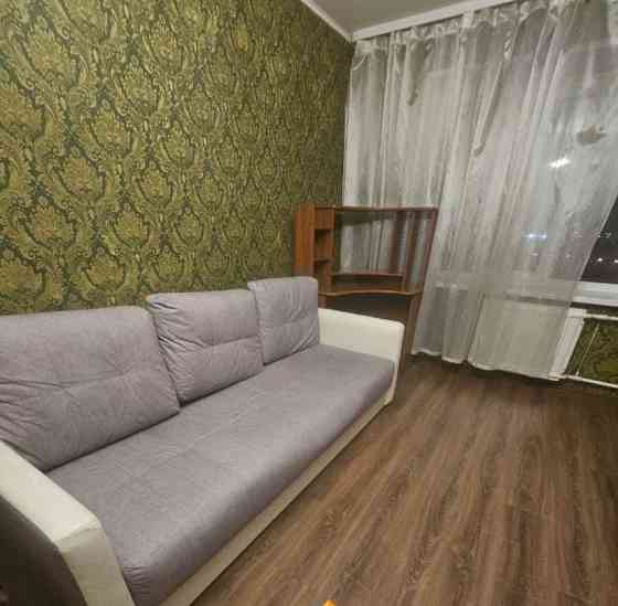 Комната, 78 м2, 14/16 эт. Санкт-Петербург