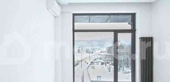 3-комн. квартира, 72 м2, 4/23 эт. Москва