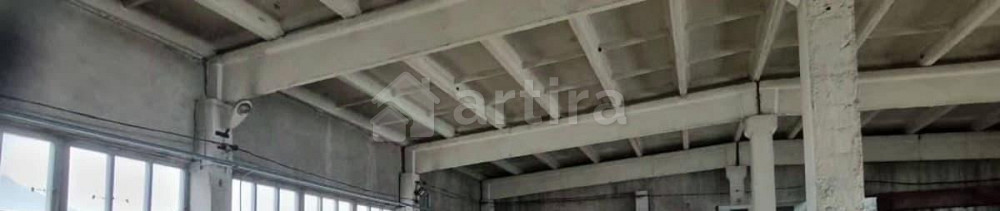 Гараж, 90 м2 Купино - изображение 2