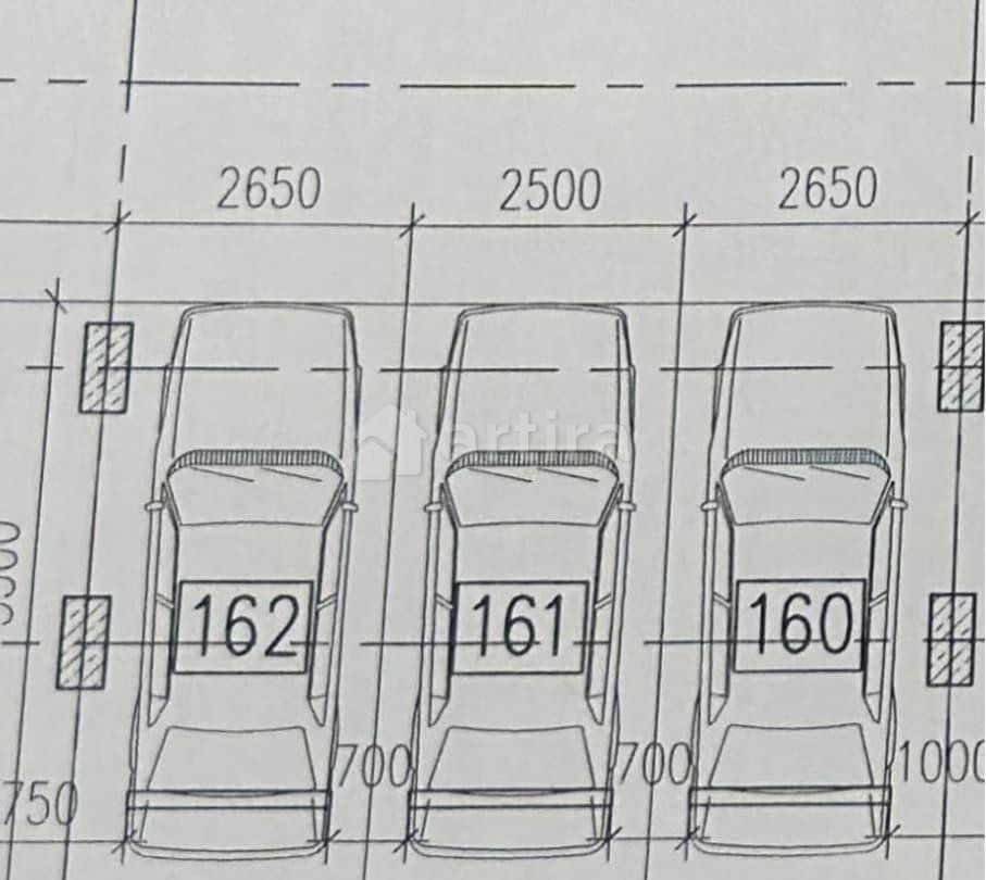 Гараж, 13 м2 Санкт-Петербург - изображение 4
