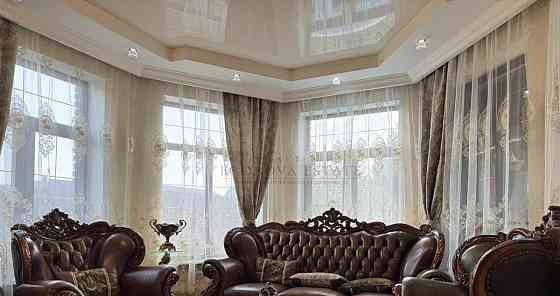 Дом, 169 м2, 5.5 сотки, 2 эт. Наро-Фоминск