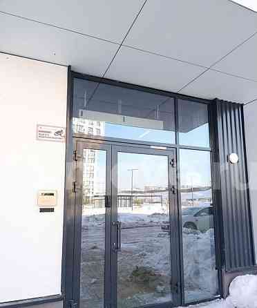 Студия, 26 м2, 5/17 эт. Зеленоград