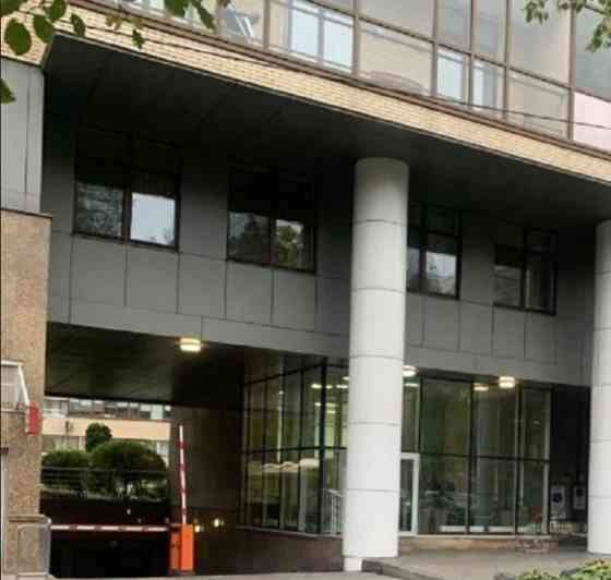 Гараж, 14 м2 Москва