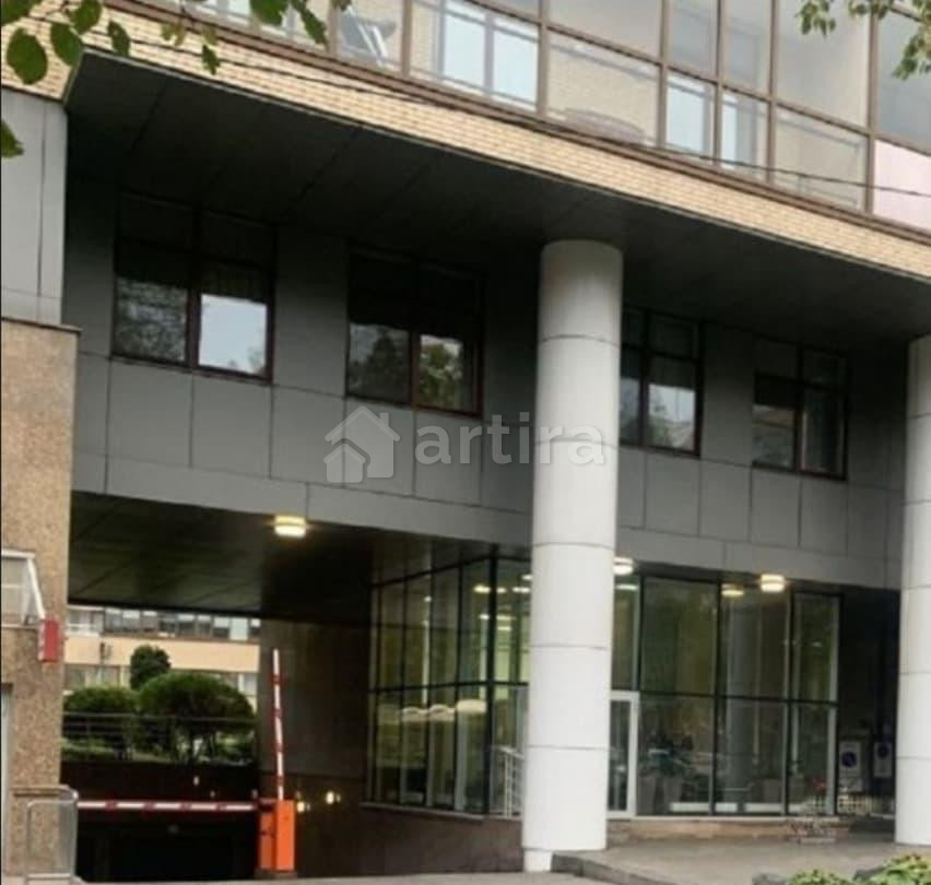 Гараж, 14 м2 Москва - изображение 6