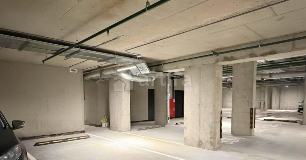 Гараж, 13.5 м2 Красногорск - изображение 7