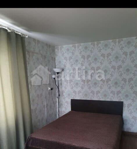 1-комн. квартира, 33 м2, 2/5 эт. Нижний Тагил - изображение 10