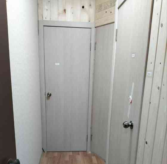 Комната, 7 м2, 5/27 эт. Екатеринбург