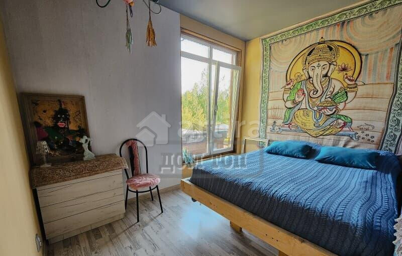 Дом, 350 м2 Одинцово - изображение 4