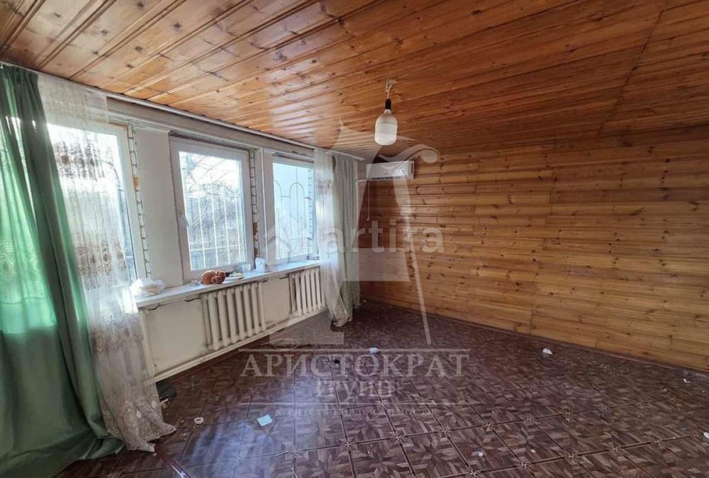 Дом, 150 м2, 1 сотка, 2 эт. Пятигорск - изображение 10